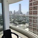 Palmetto Eliptic Bahia